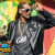 دانلود اهنگ Sexual Eruption از Snoop Dogg